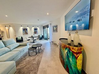 Piso en venta en Salamanca - Uruguay - Las Mimosas en Santa Cruz de Tenerife