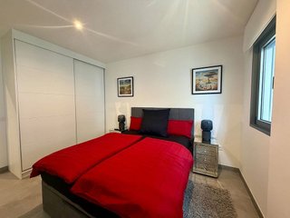 Piso en venta en Salamanca - Uruguay - Las Mimosas en Santa Cruz de Tenerife