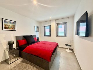 Piso en venta en Salamanca - Uruguay - Las Mimosas en Santa Cruz de Tenerife