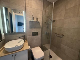 Piso en venta en Salamanca - Uruguay - Las Mimosas en Santa Cruz de Tenerife