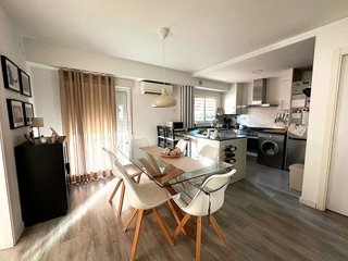 Piso en venta en La Raïosa en Valencia