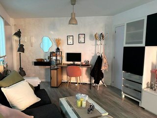 Piso en venta en La Raïosa en Valencia