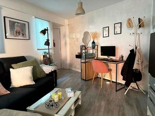 Piso en venta en La Raïosa en Valencia
