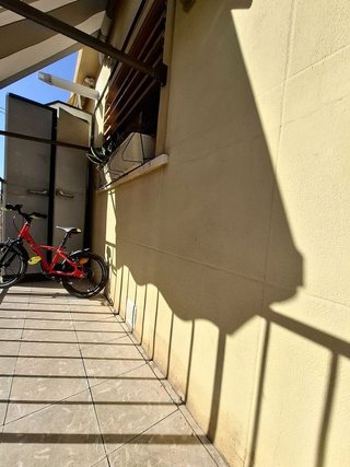 Piso en venta en La Raïosa en Valencia
