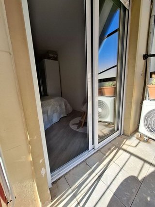 Piso en venta en La Raïosa en Valencia