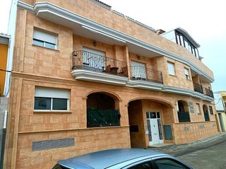 Garaje en venta en Xeraco