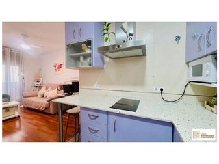 Piso en venta en Mentidero - Teatro Falla - Alameda en Cádiz