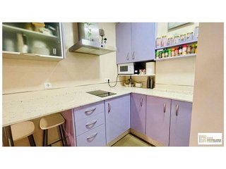 Piso en venta en Mentidero - Teatro Falla - Alameda en Cádiz
