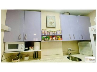 Piso en venta en Mentidero - Teatro Falla - Alameda en Cádiz