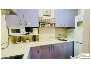 Piso en venta en Mentidero - Teatro Falla - Alameda en Cádiz