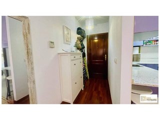 Piso en venta en Mentidero - Teatro Falla - Alameda en Cádiz