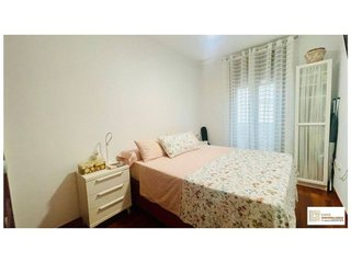 Piso en venta en Mentidero - Teatro Falla - Alameda en Cádiz