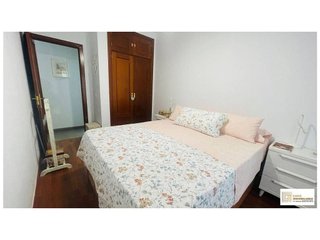Piso en venta en Mentidero - Teatro Falla - Alameda en Cádiz