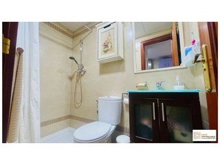 Piso en venta en Mentidero - Teatro Falla - Alameda en Cádiz