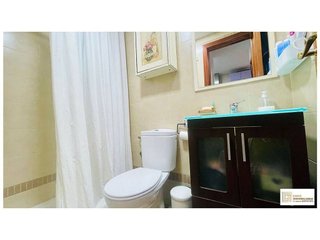 Piso en venta en Mentidero - Teatro Falla - Alameda en Cádiz