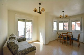 Piso en venta en Zona Pueblo en Guardamar del Segura