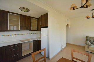 Piso en venta en Zona Pueblo en Guardamar del Segura