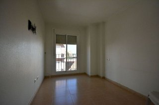 Piso en venta en Zona Pueblo en Guardamar del Segura