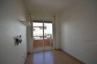 Piso en venta en Zona Pueblo en Guardamar del Segura