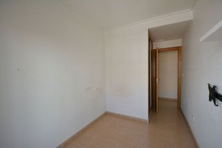 Piso en venta en Zona Pueblo en Guardamar del Segura