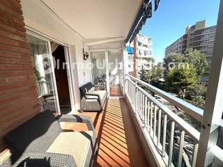 Piso en venta en Playa de San Juan en Alicante
