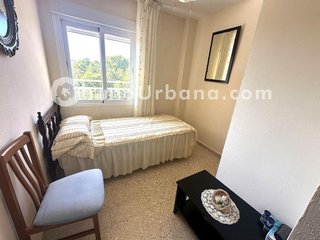 Piso en venta en Playa de San Juan en Alicante