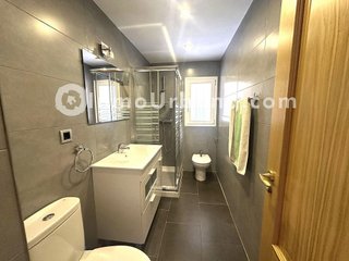 Piso en venta en Playa de San Juan en Alicante