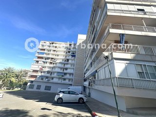 Piso en venta en Playa de San Juan en Alicante