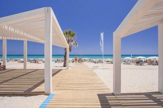 Piso en venta en Playa de San Juan en Alicante