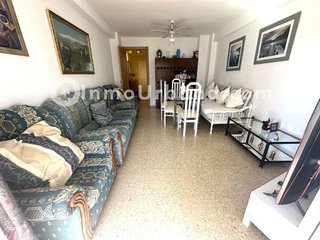 Piso en venta en Playa de San Juan en Alicante