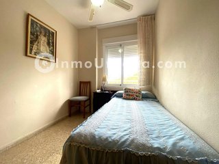 Piso en venta en Playa de San Juan en Alicante