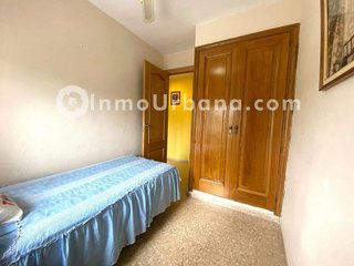 Piso en venta en Playa de San Juan en Alicante