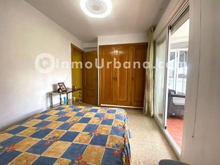 Piso en venta en Playa de San Juan en Alicante