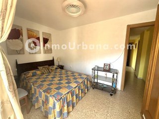 Piso en venta en Playa de San Juan en Alicante