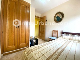 Piso en venta en Playa de San Juan en Alicante