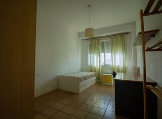 Piso en venta en Santa Marina - La Paz en Badajoz