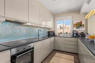 Piso en venta en Guardamar Playa en Guardamar del Segura