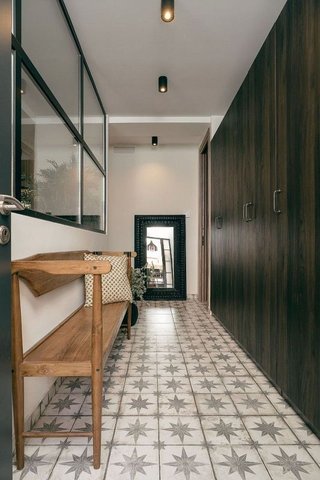 Piso en venta en Playa del Cura en Torrevieja