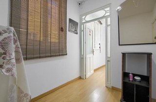 Piso en venta en Palacio en Madrid