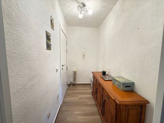 Piso en venta en Manzanares