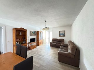 Piso en venta en Manzanares