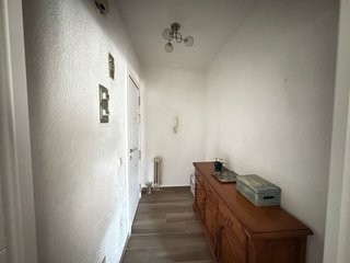 Piso en venta en Manzanares