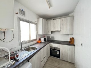 Piso en venta en Manzanares