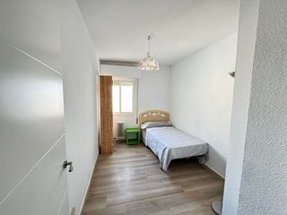 Piso en venta en Manzanares