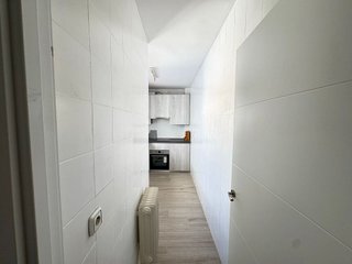 Piso en venta en Manzanares