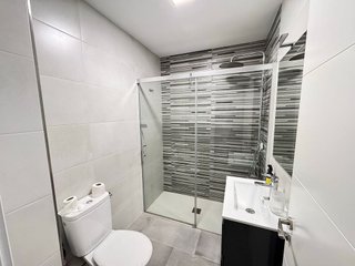 Piso en venta en Manzanares
