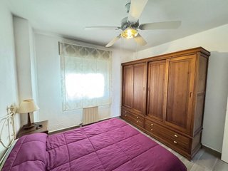 Piso en venta en Manzanares