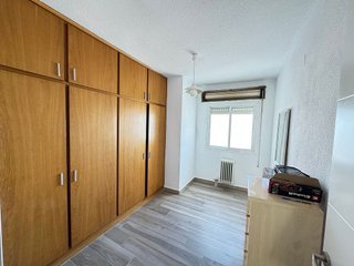 Piso en venta en Manzanares