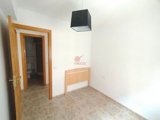 Piso en venta en Centro en Cuenca