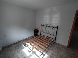 Piso en venta en Centro en Cuenca